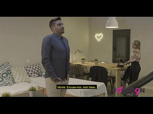 ❤️ PORNBCN 4K एक परिपक्व महिला बड़े स्तन के साथ गुदा गड़बड़ होना चाहती है युवा जिगोलो बिग डिक के साथ blowjob amortism कठिन बकवास हाथ नौकरी कुत्ते शैली बिल्ली चाटना ओगाज़्म फ्रेंच उपशीर्षक ❤ गुदा अश्लील पोर्न पर hi.amzhoka.top ❤